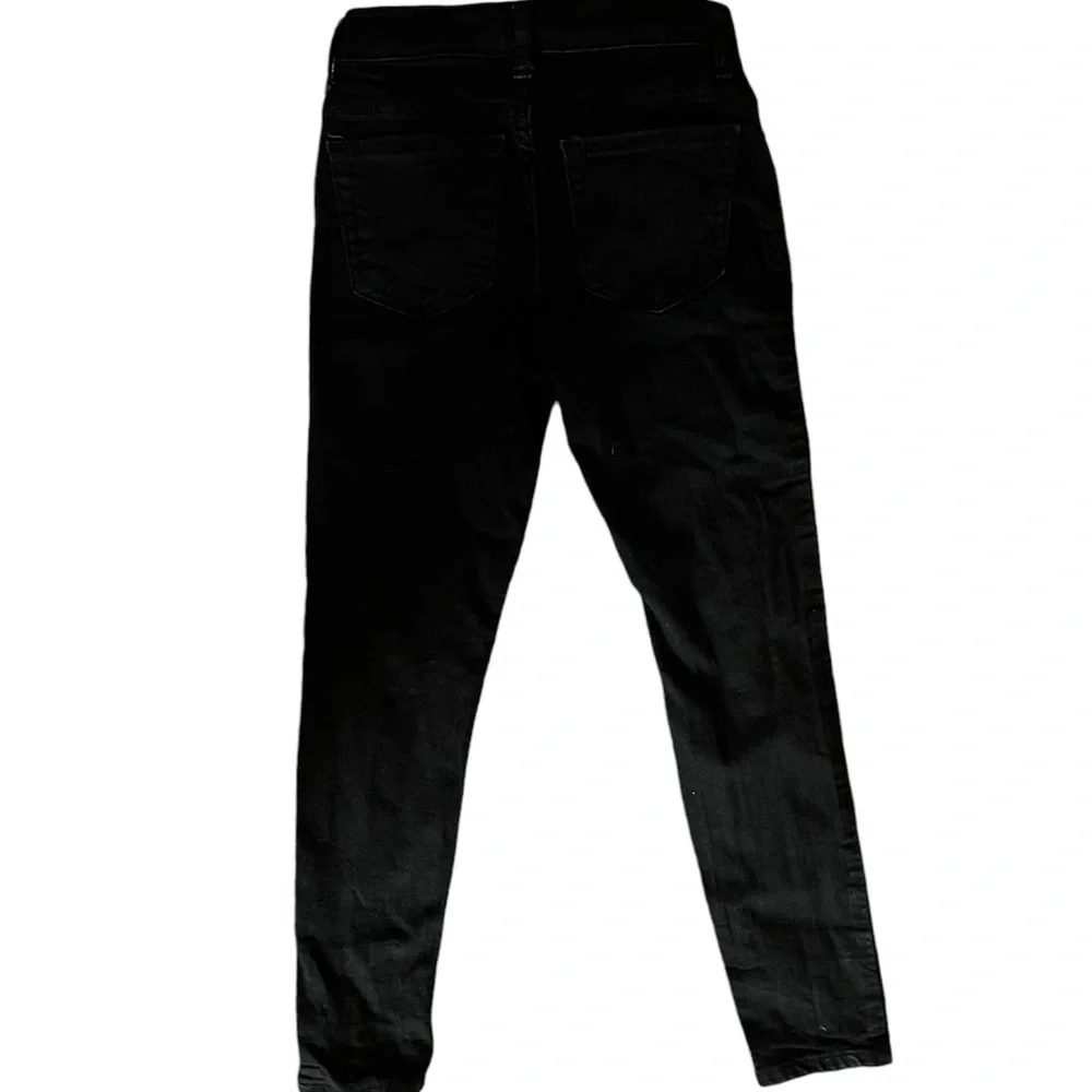 Children’s Place Super Skinny Jeans